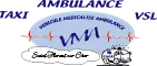 Logo V.M.A
